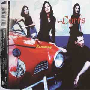 The Corrs - Runaway