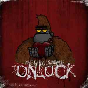 The Dirty Sample - Unluck