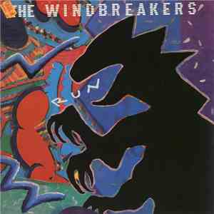 The Windbreakers - Run