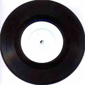 UK Subs - The Revolution's Here