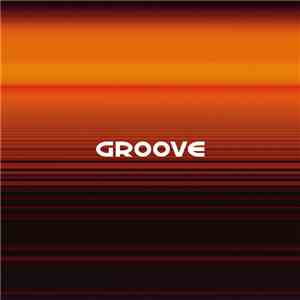 Various - CD 7 • 2009