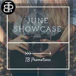 Various - June Showcase