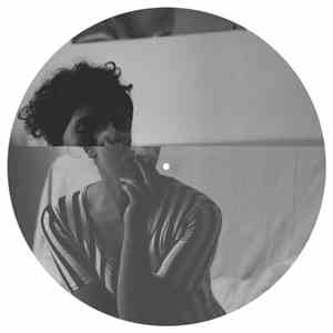 Various - Wounded Vol​.​2
