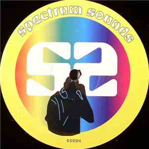 Yanave Feat. Amphiby - Subjective