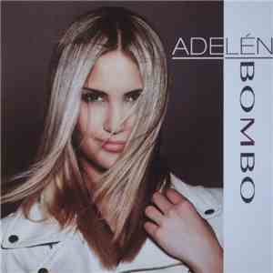 Adelén - Bombo