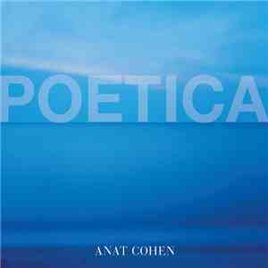 Anat Cohen - Poetica