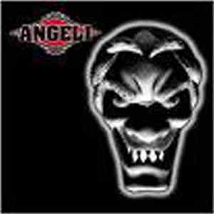 Angeli - Angeli