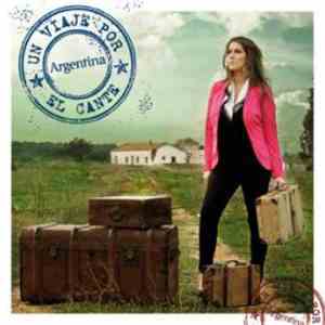Argentina  - Un Viaje Por El Cante