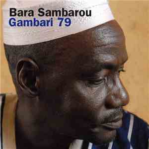 Bara Sambarou - Gambari 79