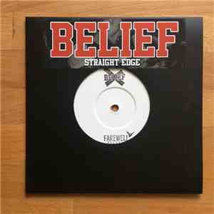 Belief  - No More Doubts