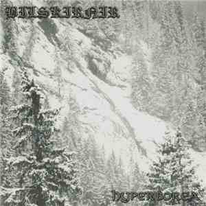 Bilskirnir - Hyperborea