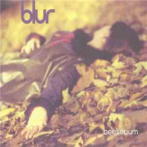 Blur - Beetlebum