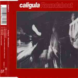 Caligula  - Roundabout