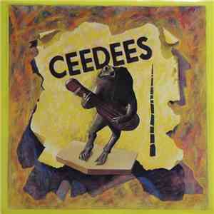 Ceedees - Ceedees