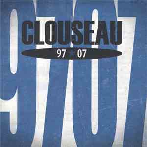 Clouseau - 97  07
