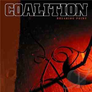 Coalition  - Breaking Point