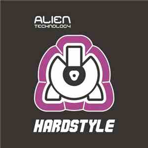 D.Against - Electroid
