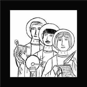 Dagdrömmarna - En Brevroman