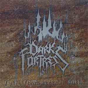 Dark Fortress - Tales From Eternal Dusk