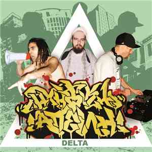 Ηχητική Απειλή - Delta