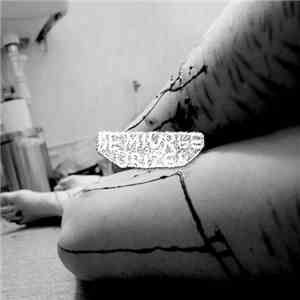 Demiurge Urizen - Away