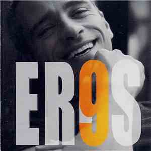 Eros Ramazzotti - 9