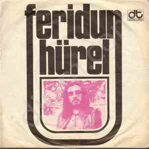 Feridun Hürel, İstanbul Gelişim Orkestrası - Bir Sevmek Bin Defa Ölmek Demekmiş