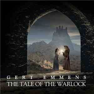 Gert Emmens - The Tale Of The Warlock