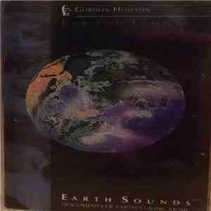 Gordon Hempton - Ebb And Flow