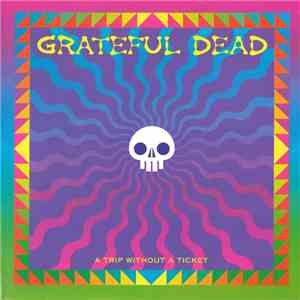 Grateful Dead - Live At Winterland, 31/12/1971