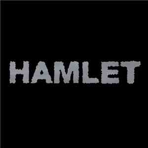 Hamlet  - Hamlet