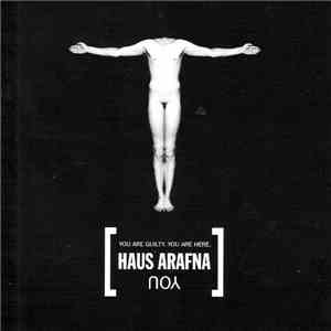 Haus Arafna - You
