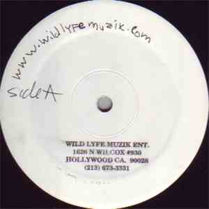 H²Boss & Manslaughter / Ambitious & Gleam - Feline Fury / Obstacles