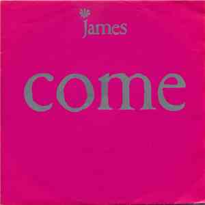 James - Come Home