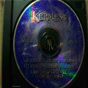 Kermess - Le Nouveau Millenaire