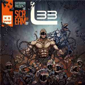 L 33 - Scream EP