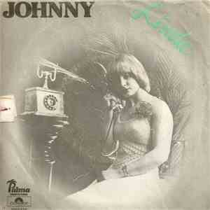 Linda  - Johnny