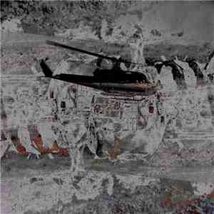 Loligore Orgy & The Ringing Emptiness - Black Helicopters