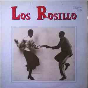 Los Rosillo - Los Rosillo