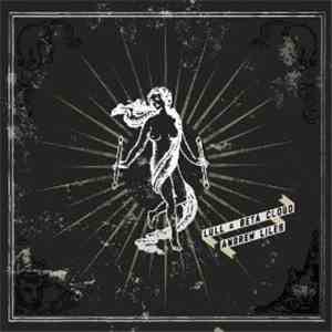 Lull & Beta Cloud & Andrew Liles - Circadian Rhythm Disturbance Reconfigured