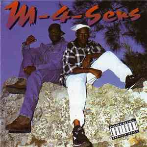 M-4-Sers - M-4-Sers