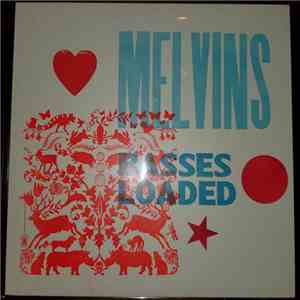 Melvins - Basses Loaded