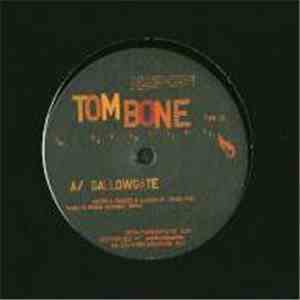 Michael Ford  - Gallowgate