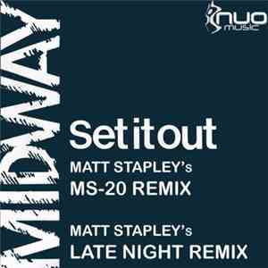 Midway  - Set It Out