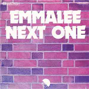 Next One - Emmalee