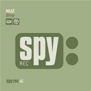 Nuz  - Stop