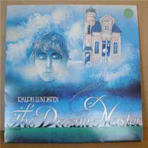 Ralph Lundsten With Lovetopia Feelharmonic Orchestra - The Dream Master