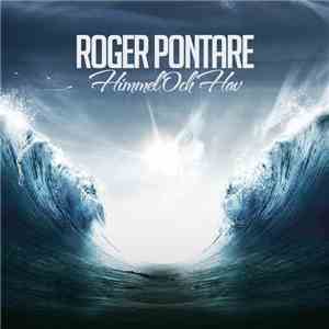 Roger Pontare - Himmel Och Hav