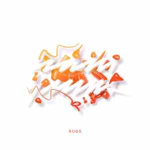 Sam Greens - Rugs