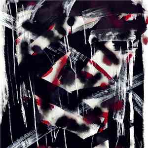 Scott Lawlor - Behind The Black Industrial Curtain